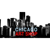 Chicago Art Shop
