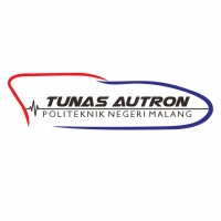 Tunas Autron logo - Similar company to Semeru Team Um