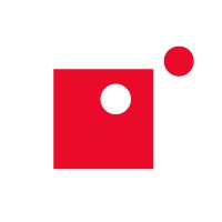 Impact Networking, LLC logo - Similar company to Cedar Electronics