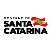 Tribunal Administrativo Tributário - TAT logo - Similar company to Astra - Associação Das Tradings De Santa Catarina