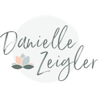 Danielle Zeigler - SEO & Digital Marketing logo - Similar company to Link Whisper
