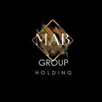 MAB Group Holding logo - Similar company to Mab Group Pvt Ltd.