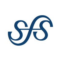 Smedley Financial Services Inc.® logo - Similar company to The Mcdavid Group