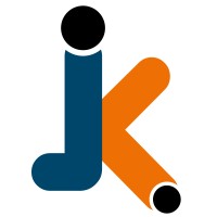 Shree J K Handloom logo - Similar company to Bignlean.Com™️