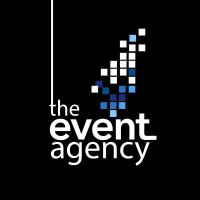 The Event Agency Ltd logo - Similar company to Nuçi’S Space
