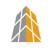 No Risk It & Compliance logo - Similar company to Full It Solutions