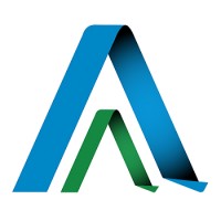 AksAns Technologies Private Limited logo - Similar company to Fat Pipe Inc