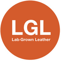 Lab-Grown Leather Ltd logo - Similar company to Bsf Enterprise