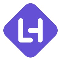 LegalHut logo - Similar company to Tenderhut