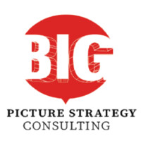 Big Picture Strategy Consulting SDN BHD logo - Similar company to Singer Sewing Machines