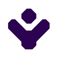 YugmaXR logo - Similar company to Anilata Ab