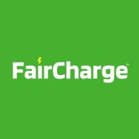 FairCharge logo - Similar company to Fully Charged