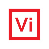 Imojuris logo - Similar company to 3V Capital Gestão De Recursos Ltda.