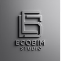 ECOBIM STUDIO logo - Similar company to Constructora Edjarr