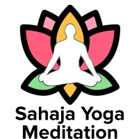 Sahaja Yoga Meditation - Singapore logo - Similar company to Claycan