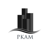 PK ASSET MANAGEMENT (PKAM) logo - Similar company to Efinancenow