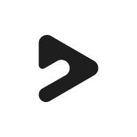 PlayFilm logo - Similar company to Orquest - Retail Smart Planning