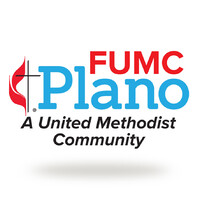 First United Methodist Church Plano