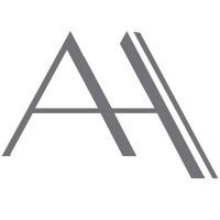 Animal's Health logo - Similar company to Pobla Fm, Sl