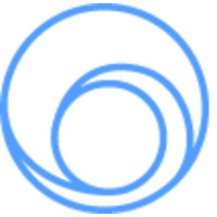 Berufsverband der Frauenärzte e.V. logo - Similar company to Deutsche Gesellschaft Für Gynäkologie Und Geburtshilfe E.V.