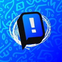 BroGrow logo - Similar company to Connecting Traveller