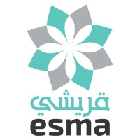 Export Sales And Marketing Agency logo - Similar company to Export Manager Inc.
