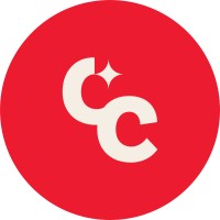 Conservatives Concerned logo - Similar company to El Disparate Tv