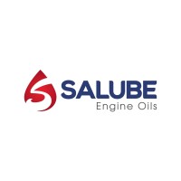 Công ty Cổ phần Dầu nhớt & Hóa chất Sài Gòn (SALUBE) logo - Similar company to Công Ty Tnhh Hóa Chất Thành Thịnh