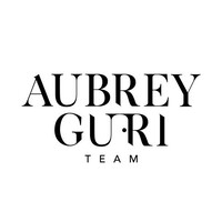 The Aubrey Guri Team, Licensed Associate Real Estate Broker logo - Similar company to Caliber Commercial Brokerage, Licensed Real Estate Broker