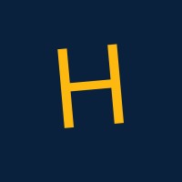 Rapid AI Workflow logo - Similar company to Cameron'S Kitchen