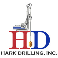 Hark Drilling, Inc. logo - Similar company to Spiradrill
