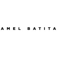 Panneau Blanc logo - Similar company to Jaia
