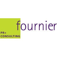 Fournier Pr + Consulting