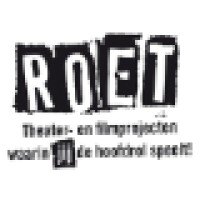 Roet