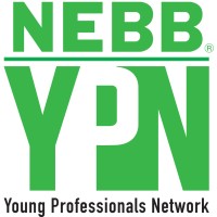 NEBB Young Professionals Network (YPN) logo - Similar company to Nebb