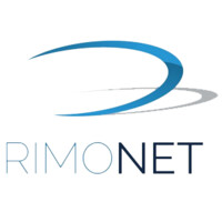 Rimonet logo - Similar company to Microlink S.A.S.