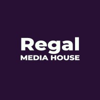 Regal Media House logo - Similar company to Nuecode Business Solutions