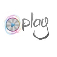 Play Management logo - Similar company to Refomax