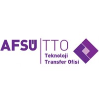 Afyonkarahisar Sağlık Bilimleri Üniversitesi TTO A.Ş. logo - Similar company to Güven Eğitim Ve Sağlık Vakfı