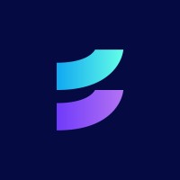 Bigmod Technologies logo - Similar company to Ionic Corporation