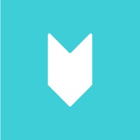 Map It logo - Similar company to Map-It Inc