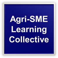 Agri-SME Learning Collective logo - Similar company to Annotateplus