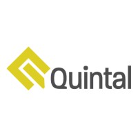 Quimica Internaciona S.A. - Quintal S.A. logo - Similar company to Comunicaciones