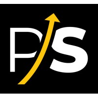 Project Scale logo - Similar company to Investment Mobilisation Collaboration Alliance (Imca)