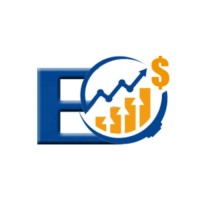 Elevation Strategies Private Limited logo - Similar company to Salcon Electronics