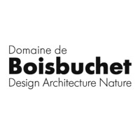 Domaine De Boisbuchet