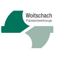 Andre Woitschach GmbH logo - Similar company to Mitras Composites Systems Gmbh