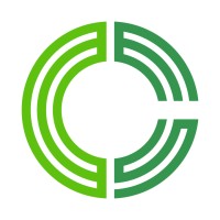 Confidence Management Systems logo - Similar company to Tikitt