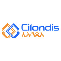 Cilondis logo - Similar company to Fara Technology Ab