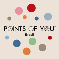 Points of You Brasil logo - Similar company to Points Of You Canada